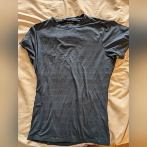 Men's Algo Performance Shirt